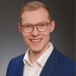 Nils Albrecht