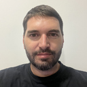 Juan ignacio Broggi