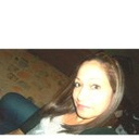 MARTHA HERNANDEZ