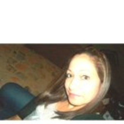 MARTHA HERNANDEZ