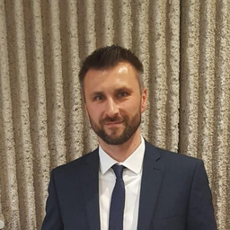Armin Hasancic