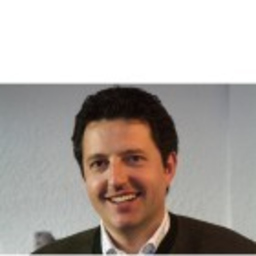 Markus Ronacher