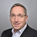 Dominik Haslinger