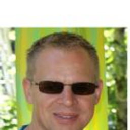 Siegfried Höllinger