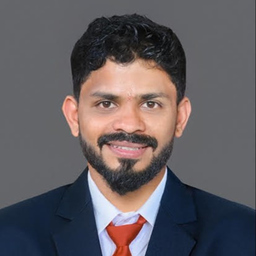 Dejappa Navule