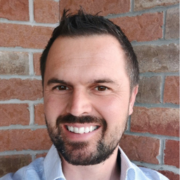 Michael Mortsch