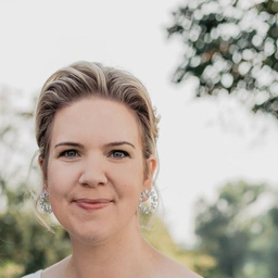 Katharina Land
