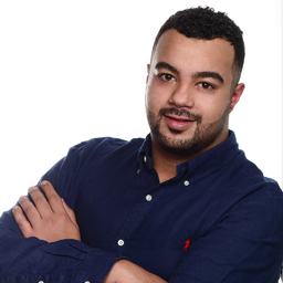 Karim Mansour