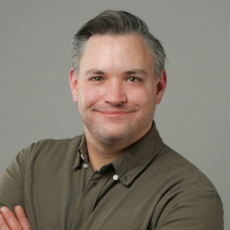 Thilo Körting