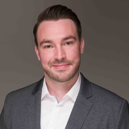 Profilbild Chris Ening