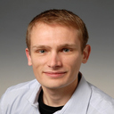 Stefan Wirtz