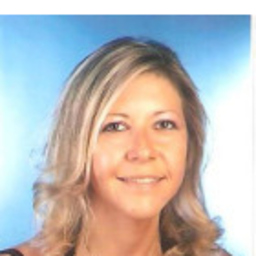 Dr. Veronica Vergani