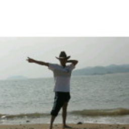 秉渊 L李