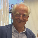 Gebhard Leidenfrost