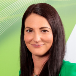 Mag. Melanie Hofmeister