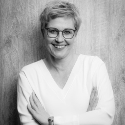 Annette Kühnert