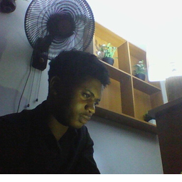 Tomiwa Raheem Garland