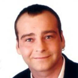 Timo Vieze