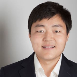 Pan Liu