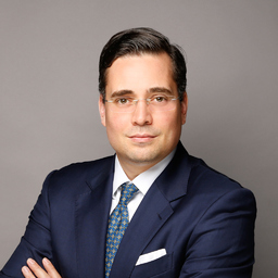 Frank Oestreich