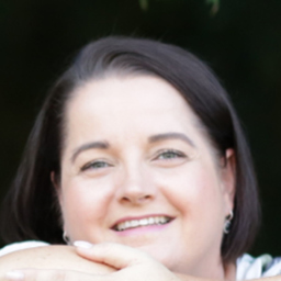 Nadine Kühn