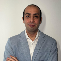 Ali Ulusan