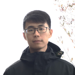 Feiyu Hou