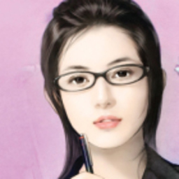 Shirley Hu
