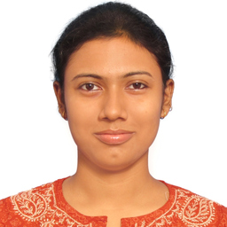Koel Banerjee