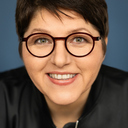 Petra Wetzel