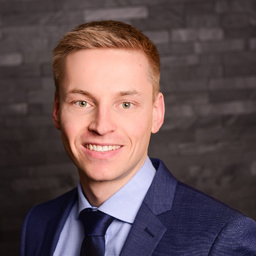 Daniel Feilmeier