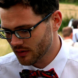 Mattias Jahn
