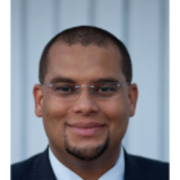 Christian Miller