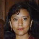 Elsa Perez Pineda