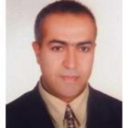 Sahabettin Basyan