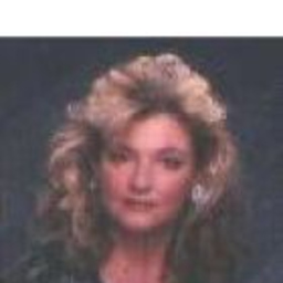 mary mccutcheon
