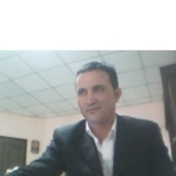 Ali E. Akça