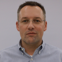 Joerg Schmidt