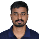 Sivaram Ramalingam