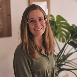 Rebecca Schättler