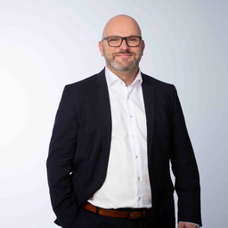 Sascha Risse