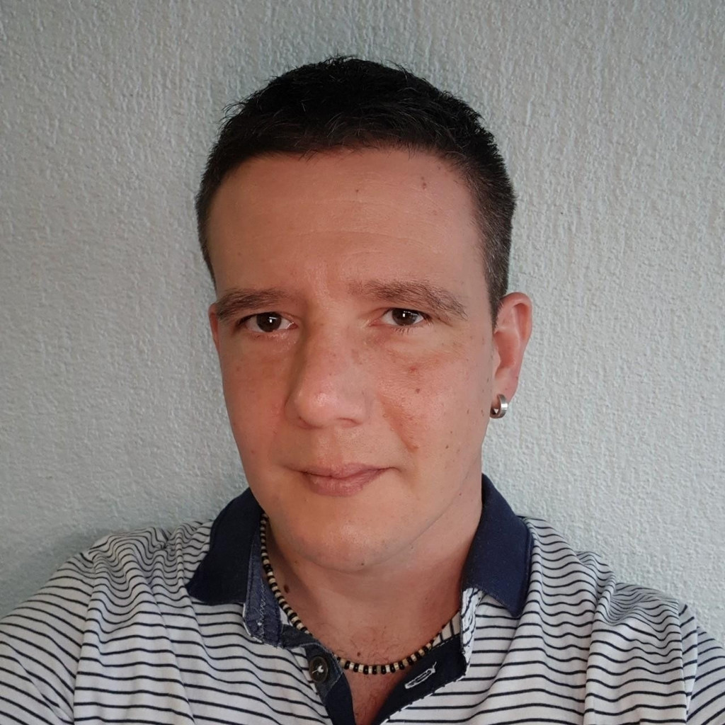 Thomas Fuhrimann Quality Manager Caps Service GmbH XING