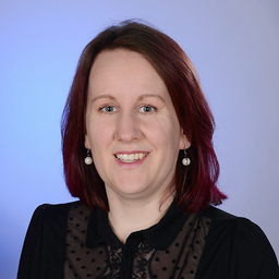Saskia Malkow