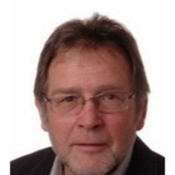 Wolfgang Kunz