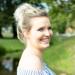 Elisabeth Höckl's profile picture