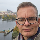 Ingo Süß