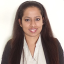 Devika Sindhu Mysore Balakrishna