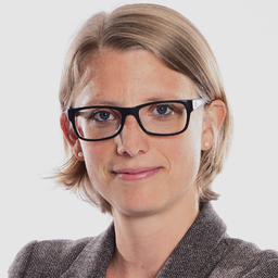 Dr. Marie Sophie Schmidt