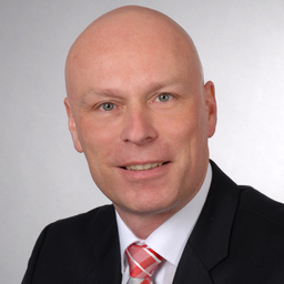 Thomas Kosfeld
