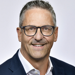 Markus Schmid